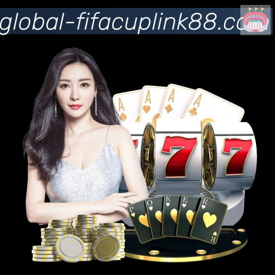 世界杯新版app下载APP 封面图